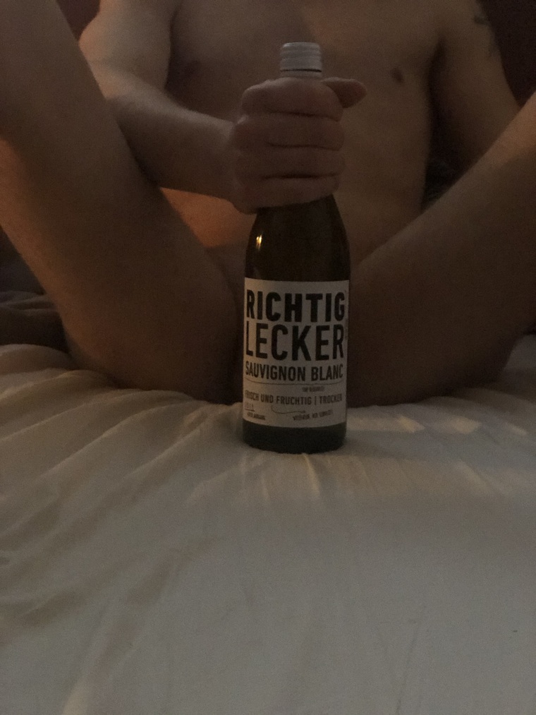TravelDick cover image