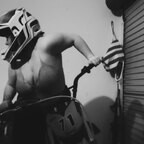 Coastybabez avatar