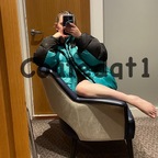 Coated Q.T avatar