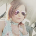 Chelssie Oates avatar