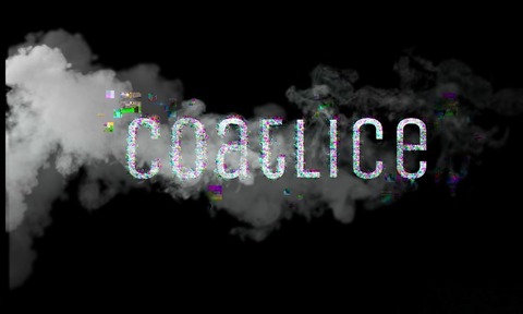 Coatlice cover image