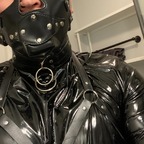Cobdism avatar
