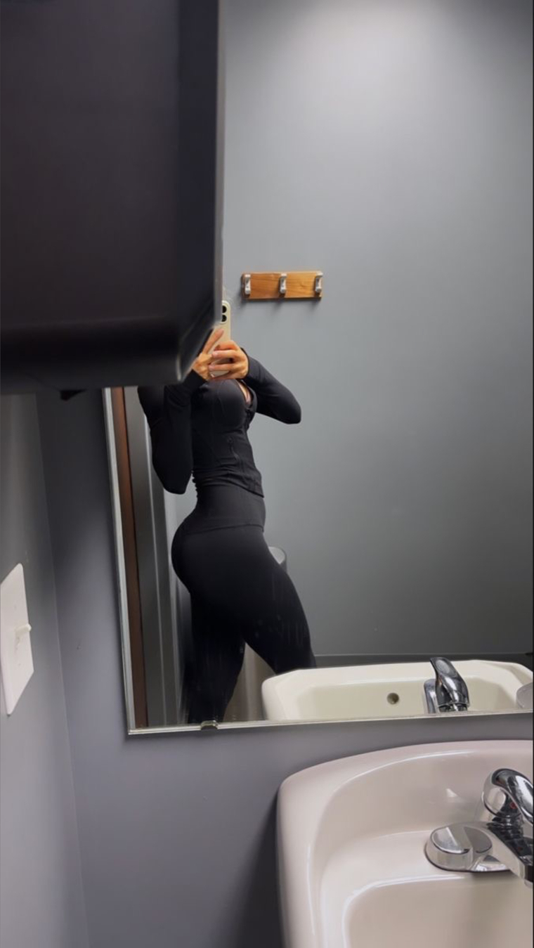 cocobliss cover image