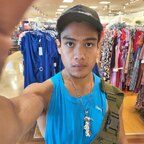 Coboos avatar