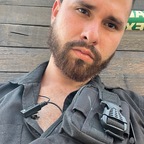Angel Alv avatar