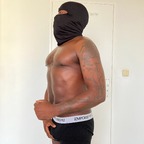 CobraLaHood avatar