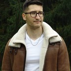 CobraSpell avatar