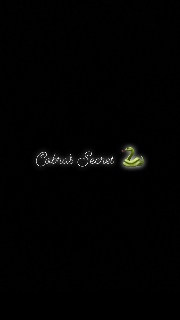your Local ❤️ banner image