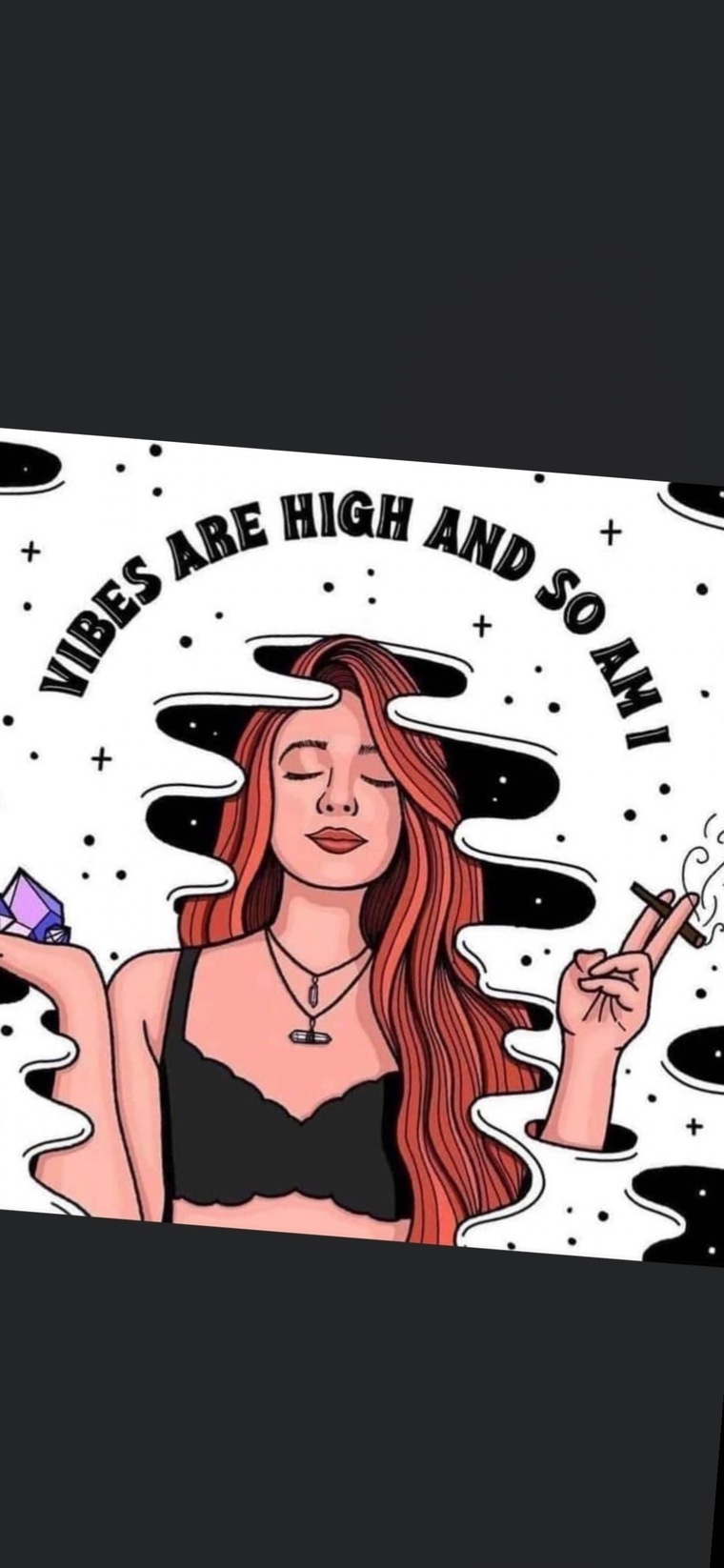 M!lfHeadqts420 banner image