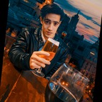 Coby avatar