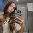 cobymj avatar