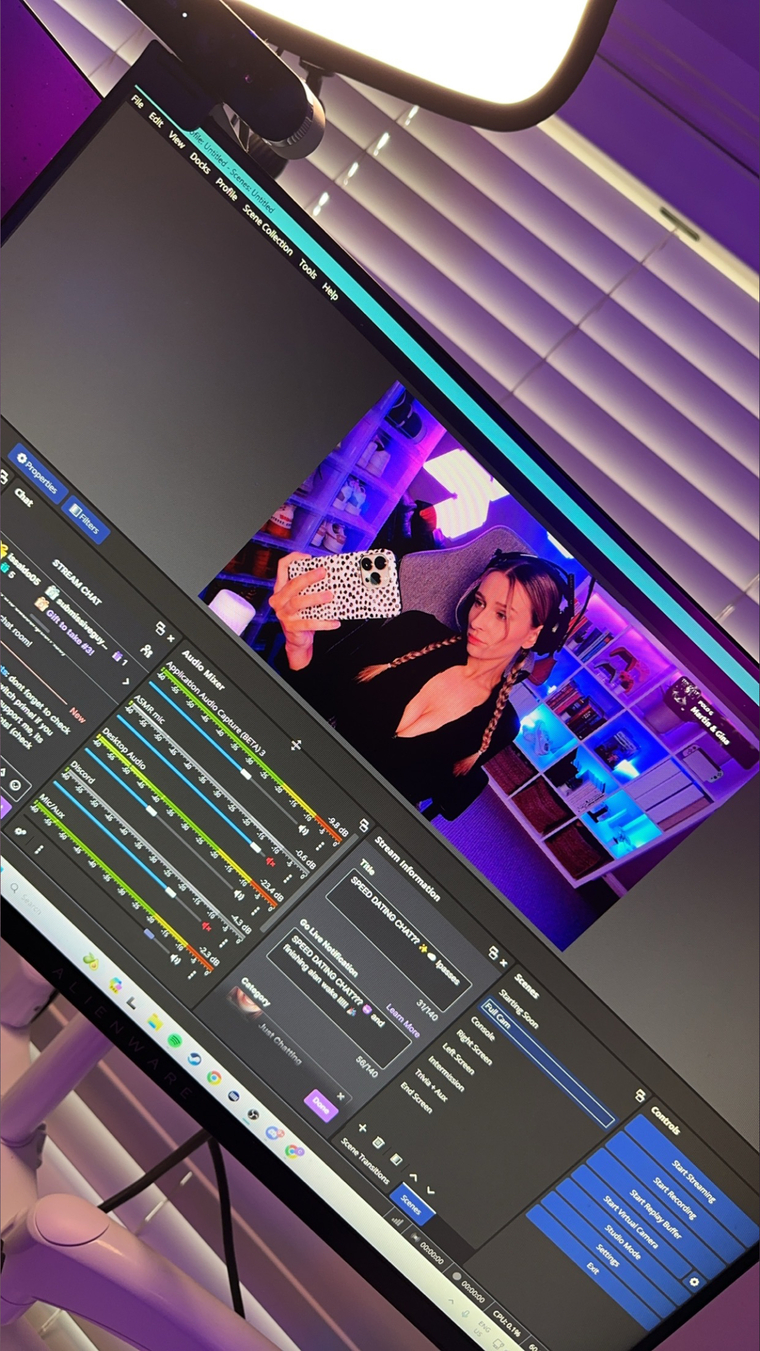 cobymj banner image