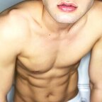 Coby O’neil avatar