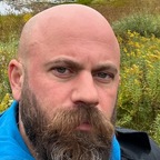 All4theoutdoors avatar