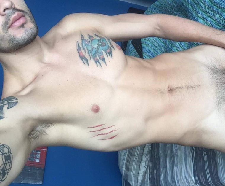 Coby Ralf cover image