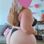 Curvy Queen avatar