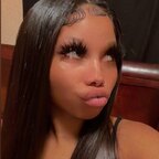 Crack cooch avatar