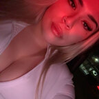 Juless avatar