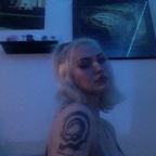 cocaingel666 avatar