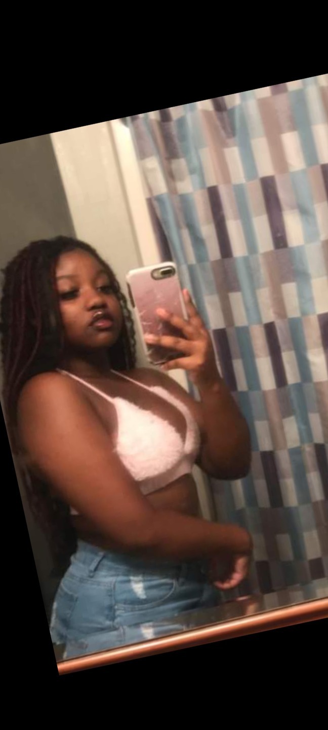 Cocababy❤️ banner image