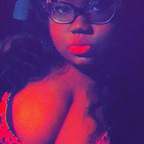 Coca Rayne avatar