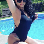 cocainatipytoes avatar