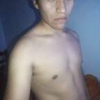 Edwinn Villarroel avatar