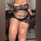 cochinaprincess avatar
