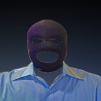 Cochran Diesel avatar