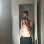 Cocinerooo avatar
