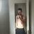 Cocinerooo avatar
