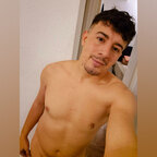 Cocita.com avatar