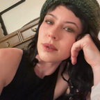 cocktoetwin avatar