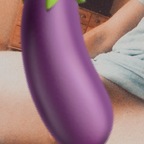 CoCk avatar