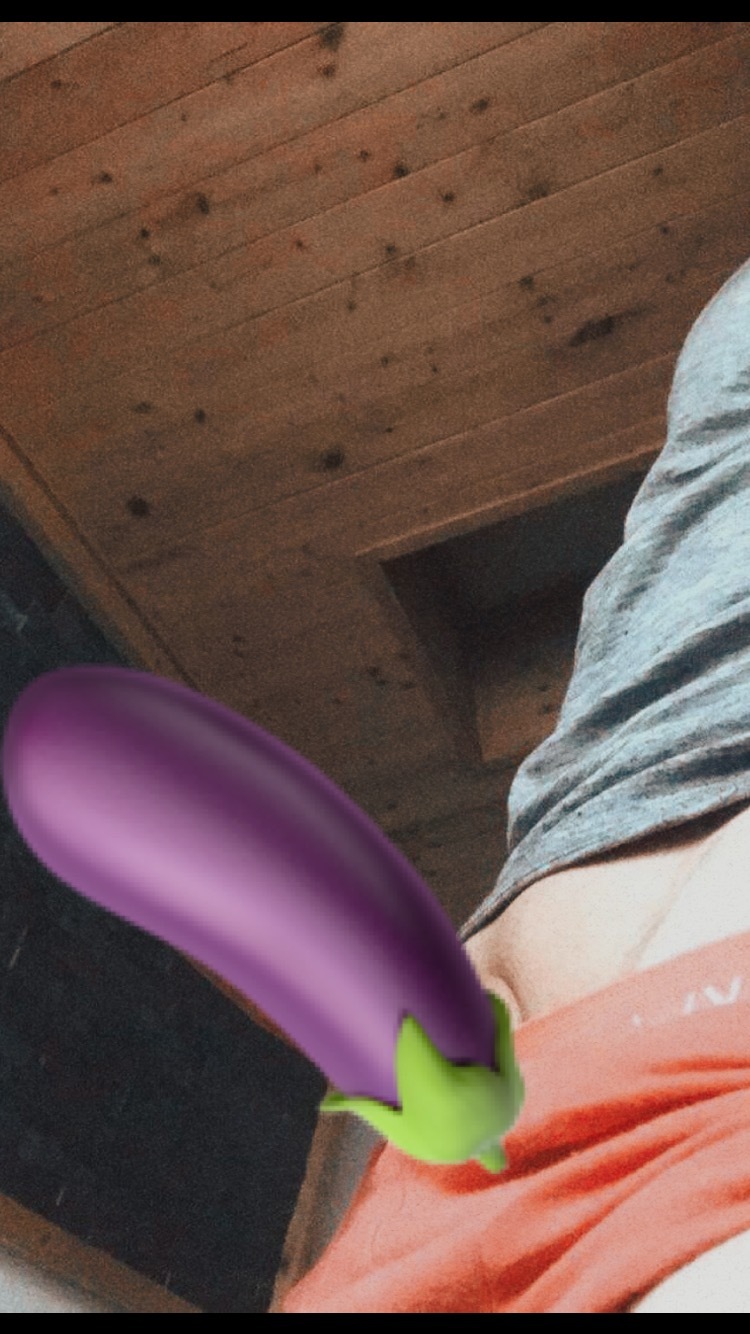 CoCk banner image