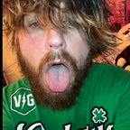 Cock Rodgers avatar