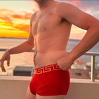 COCKenJOI avatar
