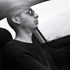 GILL avatar