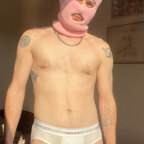 Cockgouteur avatar