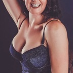 Confessions of a Cock Hungry Wife avatar