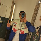 COCKPOV avatar
