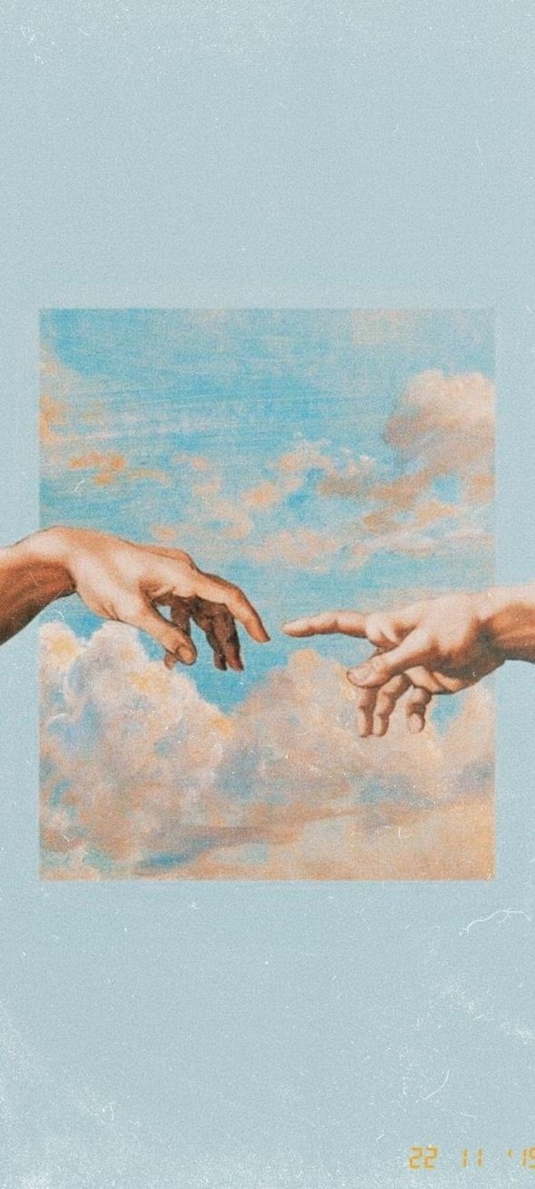 COCKPOV banner image