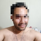 Ragdé avatar