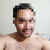 Ragdé avatar
