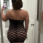 Cock Luvr Lexi avatar