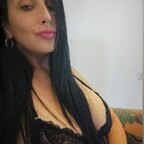 Cock Mistress⛓️👠 👸🏻 avatar