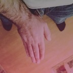 cockness avatar