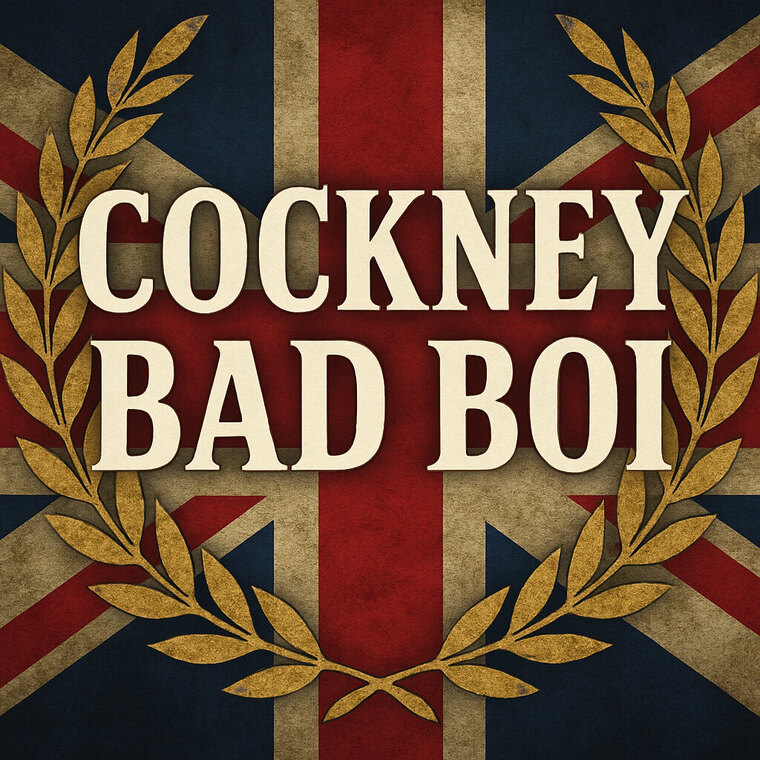 Dan banner image