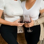 Cocktails & Cleavage avatar