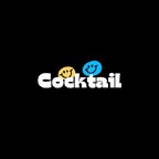 Cocktail avatar